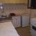 Apartman i sobe, privatni smeštaj u mestu Herceg Novi, Crna Gora - 0-02-05-54bb06069b978205e374d68d5772efebb0b78a3d5a