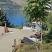 Apartman i sobe, privatni smeštaj u mestu Herceg Novi, Crna Gora - 0-02-05-6b8c797de2fa225398af9ac03d1b901dd2fe2bd752