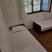 Apartman i sobe, privatni smeštaj u mestu Herceg Novi, Crna Gora - 0-02-05-db3ae5b2c5a66e8b7c94a00e91e1ee832cfe125273