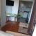 Apartman i sobe, privatni smeštaj u mestu Herceg Novi, Crna Gora - 0-02-05-fa09364f50dd2e56175a73e51c1e8c17884e9eff2d