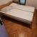 Apartman i sobe, privatni smeštaj u mestu Herceg Novi, Crna Gora - 0-02-05-fd3c73457d3ab0c05747374506ba5ca9c4a8b7caf1